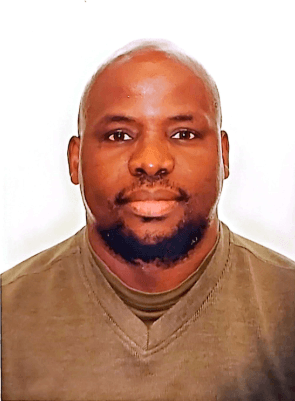 Adv. Mwanjara.A.A