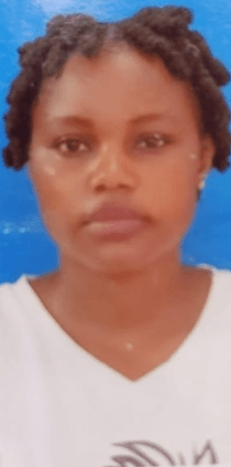 Namlita C. Yahaya